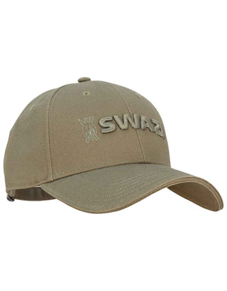 Legend cap