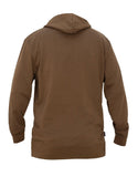 Swazi Legend Hoodie