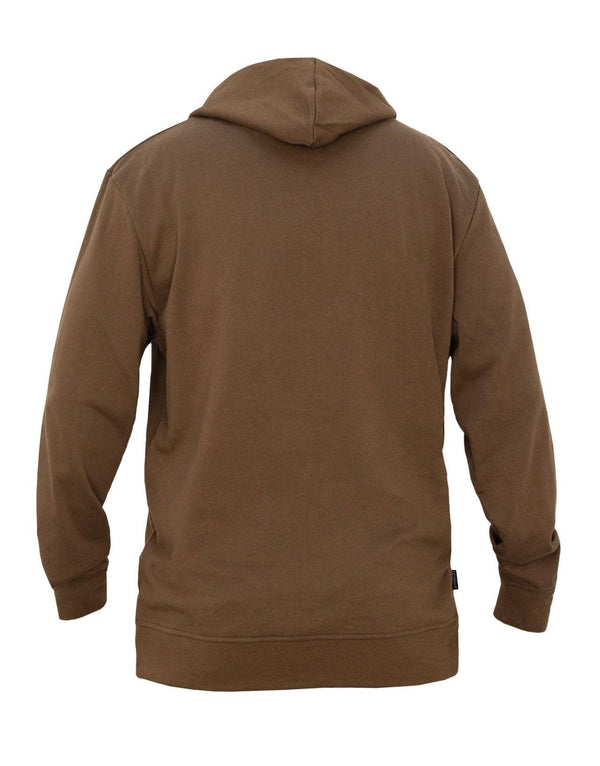 Swazi Legend Hoodie