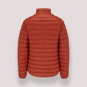 Mac In A Sac Mens Synergy Jacket