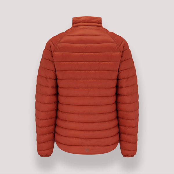 Mac In A Sac Mens Synergy Jacket