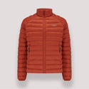Mac In A Sac Mens Synergy Jacket