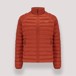 Mac In A Sac Mens Synergy Jacket