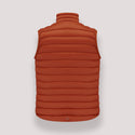 Mac In A Sac Mens Synergy Gilet