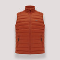 Mac In A Sac Mens Synergy Gilet