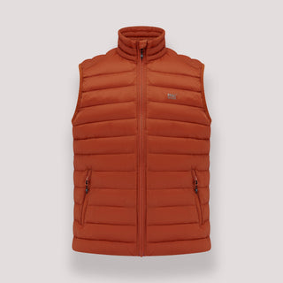 Mac In A Sac Mens Synergy Gilet