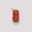 Mac In A Sac Mens Synergy Gilet