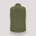 Mac In A Sac Mens Synergy Gilet