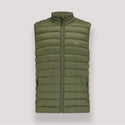 Mac In A Sac Mens Synergy Gilet