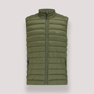 Mac In A Sac Mens Synergy Gilet