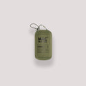 Mac In A Sac Mens Synergy Gilet