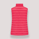 Mac In A Sac Ladies Synergy Gilet