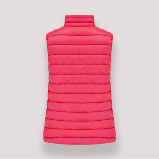 Mac In A Sac Ladies Synergy Gilet