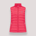 Mac In A Sac Ladies Synergy Gilet