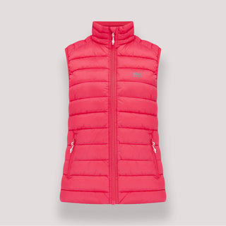 Mac In A Sac Ladies Synergy Gilet
