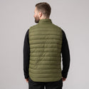 Mac In A Sac Mens Synergy Gilet