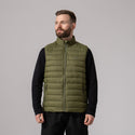 Mac In A Sac Mens Synergy Gilet