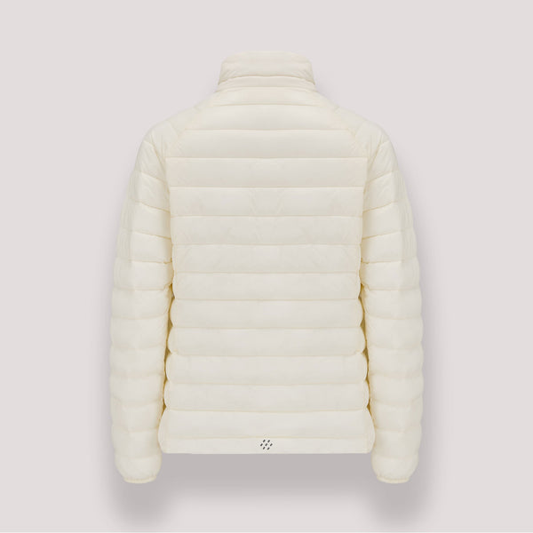 Mac In A Sac Ladies Synergy Jacket