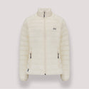 Mac In A Sac Ladies Synergy Jacket