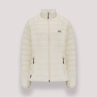 Mac In A Sac Ladies Synergy Jacket