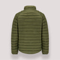 Mac In A Sac Mens Synergy Jacket