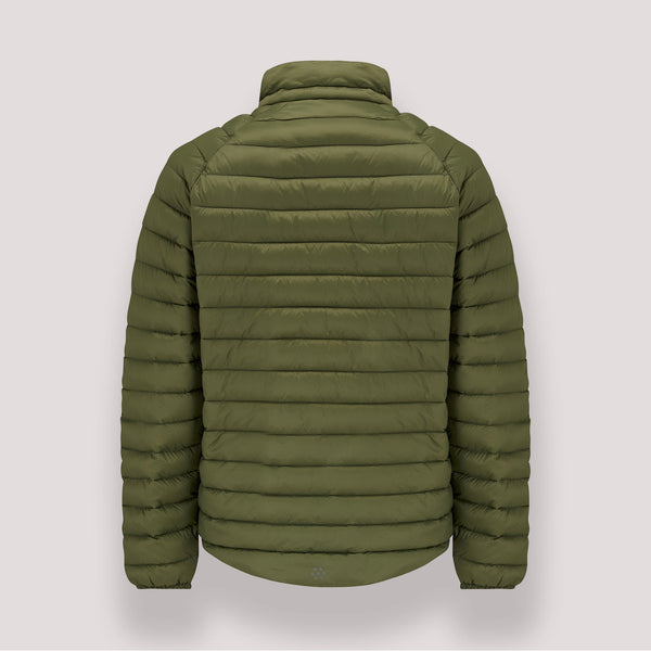 Mac In A Sac Mens Synergy Jacket