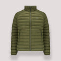 Mac In A Sac Mens Synergy Jacket
