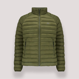 Mac In A Sac Mens Synergy Jacket