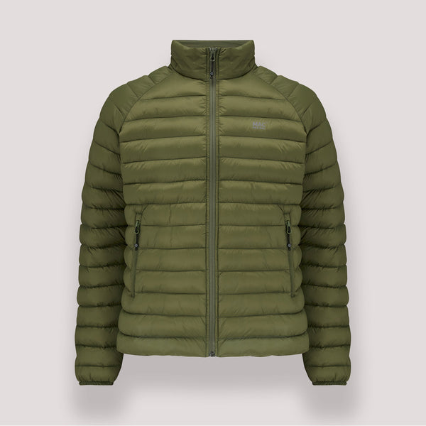 Mac In A Sac Mens Synergy Jacket