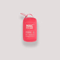 Mac In A Sac Ladies Synergy Gilet
