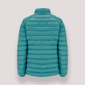 Mac In A Sac Ladies Synergy Jacket