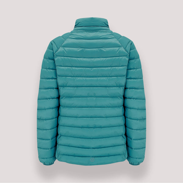 Mac In A Sac Ladies Synergy Jacket