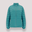 Mac In A Sac Ladies Synergy Jacket