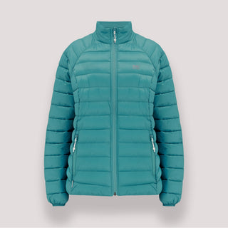 Mac In A Sac Ladies Synergy Jacket