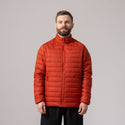 Mac In A Sac Mens Synergy Jacket