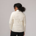 Mac In A Sac Ladies Synergy Jacket