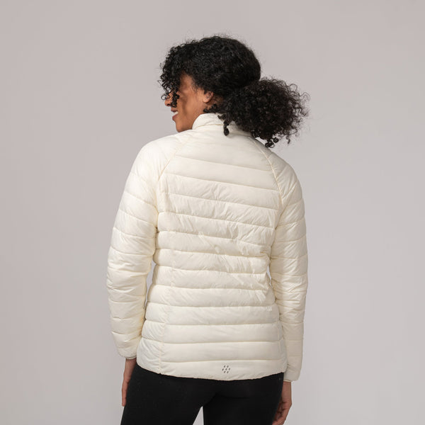 Mac In A Sac Ladies Synergy Jacket