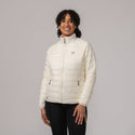 Mac In A Sac Ladies Synergy Jacket