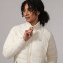 Mac In A Sac Ladies Synergy Jacket
