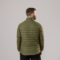 Mac In A Sac Mens Synergy Jacket