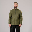 Mac In A Sac Mens Synergy Jacket