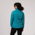 Mac In A Sac Ladies Synergy Jacket