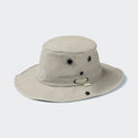 Tilley Vintage T3 Wanderer Hat