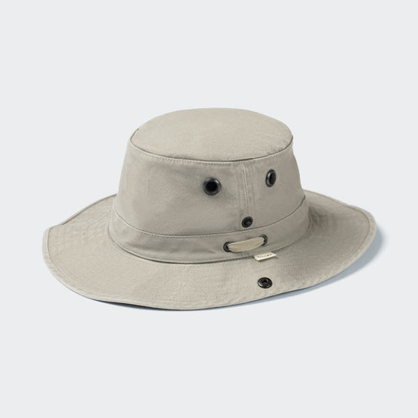 Tilley Vintage T3 Wanderer Hat