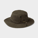 Tilley Vintage T3 Wanderer Hat