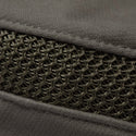 Tilley T4MO-1 Hickers Hat