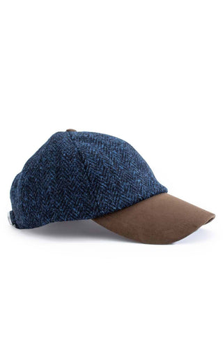 Failsworth Harris Baseball Cap