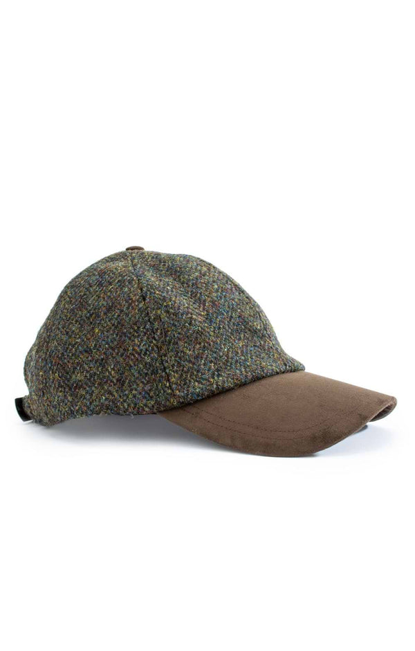 Failsworth Harris Baseball Cap