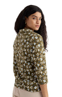 Seasalt Wavecrest Shirt