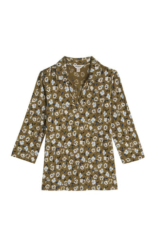 Seasalt Wavecrest Shirt